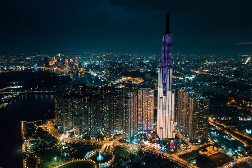 Du khách Việt muốn đi đâu trong Ngày Quốc tế Phụ nữ?
