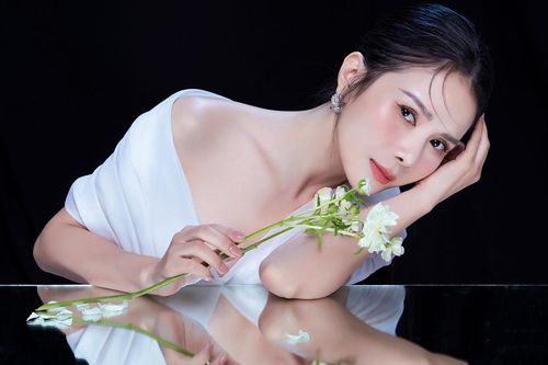 Sao Mai Đinh Thành Lê gửi tình yêu cho con gái qua 2 MV mới