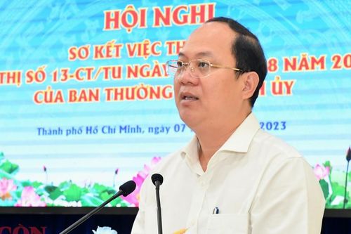 Nâng cao chất lượng, hiệu quả công tác giám sát, phản biện xã hội