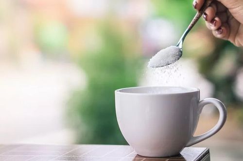 Cảnh báo chất làm ngọt nhân tạo có thể làm tăng nguy cơ đau tim và đột quỵ