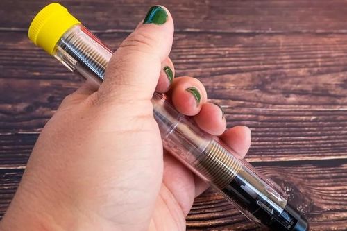 Chứng minh EpiPen trở nên độc hại trong vũ trụ, học sinh tiểu học Canada đã dạy NASA một bài học