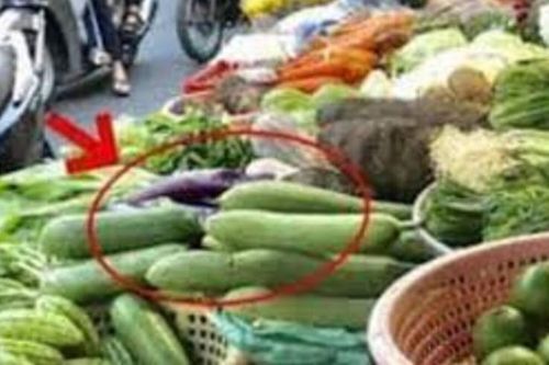 Đi chợ thấy 8 loại rau này nhớ mua ngay: Thơm ngon bổ dưỡng, không bị phun thuốc
