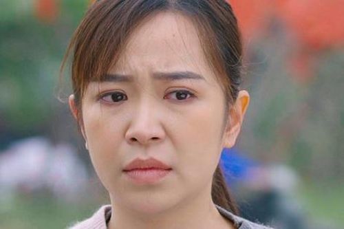 'Dưới bóng cây hạnh phúc': Vụ Son suýt ung thư là chìa khóa mở liên hoàn tình tiết căng như phim Hàn