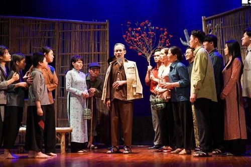 Đề cương về Văn hóa Việt Nam năm 1943 và việc xây dựng văn hóa, con người Việt Nam hiện nay