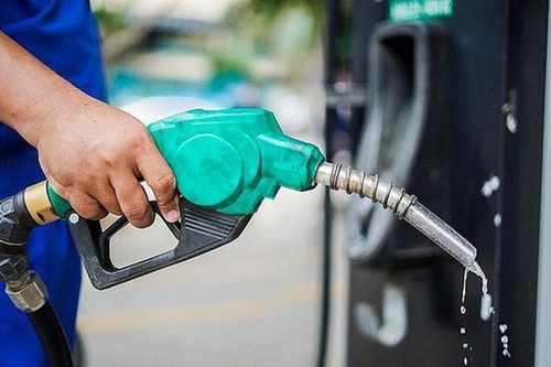 Doanh nghiệp xăng dầu băn khoăn về tính minh bạch của Quỹ Bình ổn