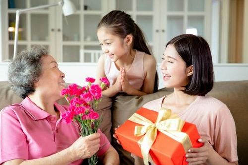 Lời chúc 8/3 ý nghĩa dành tặng những người thân yêu