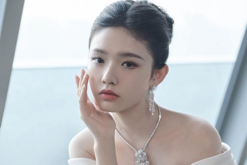 Thành bại của Lâm Duẫn khi đi theo Châu Tinh Trì