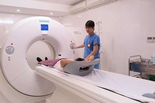 Chính phủ gỡ khó trong mua sắm thiết bị y tế: Bệnh viện 'thở phào'