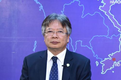 Được 'cấp cứu' kịp thời, Bệnh viện Việt Đức sẽ hoạt động bình thường trở lại