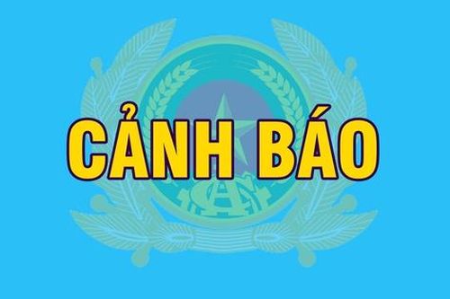Nhận điện thoại 'chuyển tiền cấp cứu cho con': GỌI NGAY ĐƯỜNG DÂY NÓNG