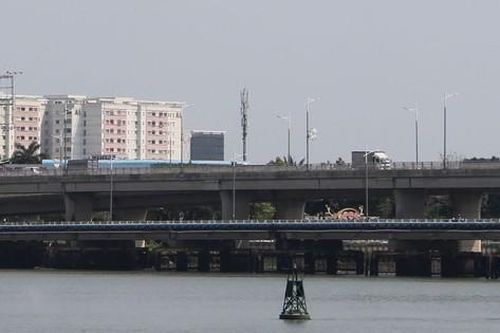 Đồng Nai thống nhất xây thêm 3 cầu kết nối với TPHCM
