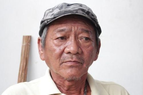 Những người hiếm hoi sống thảnh thơi nhờ trúng số độc đắc