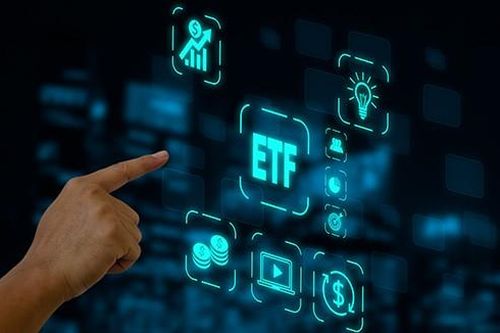 Sau 'lùm xùm' room ngoại, STB nhiều khả năng bị loại khỏi 2 quỹ ETF