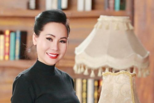 Ngày Quốc tế Phụ nữ 8/3: Lan tỏa cảm hứng từ nữ doanh nhân đảm việc nhà, bản lĩnh trên thương trường