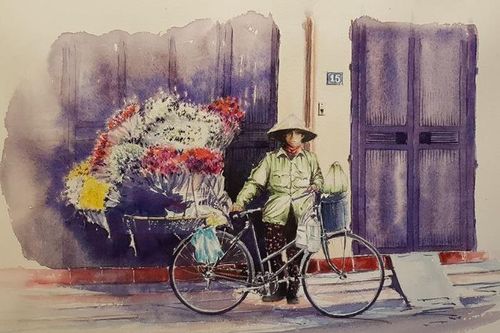 Quyền bình đẳng trong một thế giới đa dạng