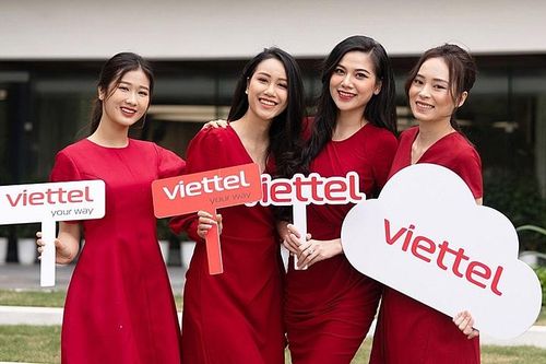 Lần đầu tiên tại Việt Nam, chuỗi sự kiện dành riêng cho phụ nữ làm Khoa học dữ liệu được tổ chức