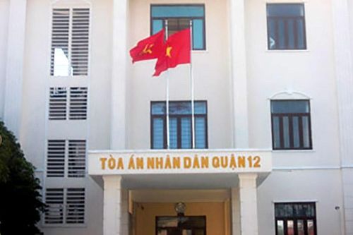 Cụm công nghiệp Quang Trung nham nhở: Gần 20 năm mòn mỏi chờ tòa xét xử sơ thẩm lần 2