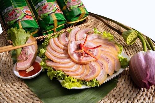Điểm mới của Bộ tiêu chí và quy trình đánh giá, phân hạng sản phẩm OCOP