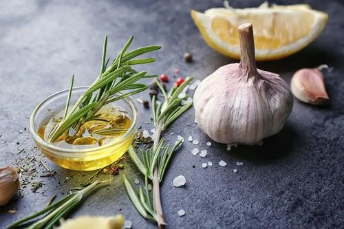 4 cách phòng ngừa cảm cúm bằng tỏi