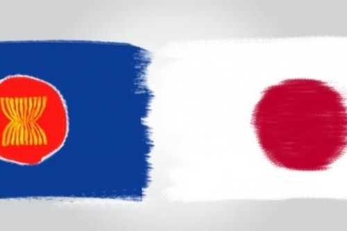 Sẽ có thêm một đối tác chiến lược toàn diện vào tháng 12, kỳ vọng của ASEAN là gì?