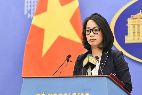 Thúc đẩy để du lịch Việt Nam – Trung Quốc sớm phục hồi