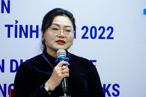Có nơi giá đất sau khi có dự án chênh tới 700 lần