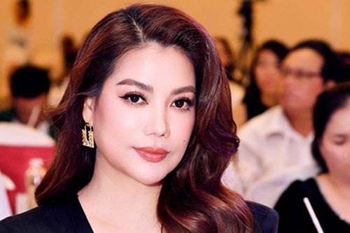 Trương Ngọc Ánh lên tiếng về tình trạng 'loạn hoa hậu' từ cuộc thi sắc đẹp