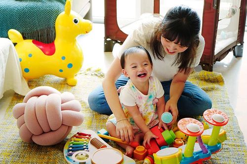 Bí quyết tạo nên khí chất của người phụ nữ hiện đại