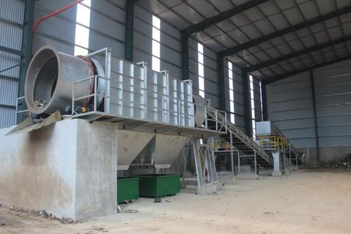 Điện Biên: Thu hút nguồn 'tín dụng xanh' đầu tư cho năng lượng sạch