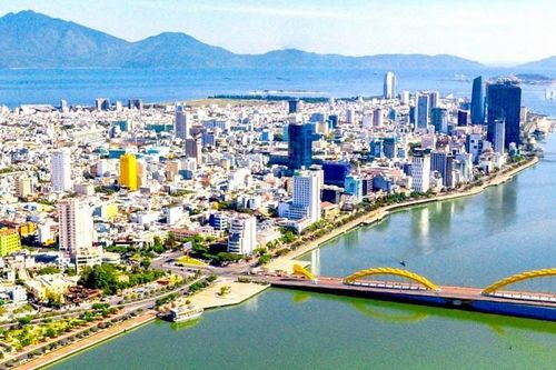 TP. Hồ Chí Minh được kỳ vọng nằm trong top đầu hồi phục du lịch tại châu Á