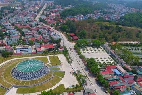 Điện Biên: Chương trình đổi mới giáo dục triển khai sát với thực tế