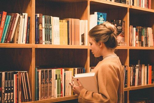 Ưu trội của đội ngũ trí thức mới