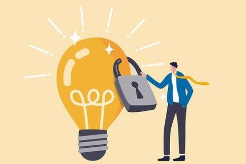 Hoàn thiện chính sách bảo hộ, khai thác tài sản trí tuệ, biến tri thức thành của cải vật chất