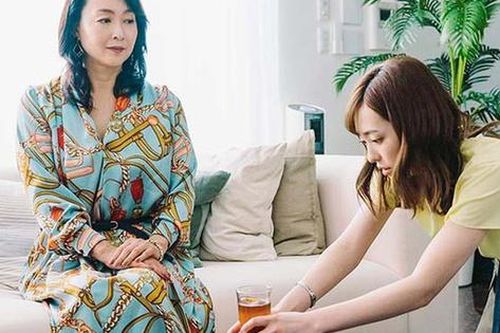 Con dâu bị hắt hủi chỉ vì lỡ dại miệng 'chê' mẹ chồng từ lúc mới về nhà chồng