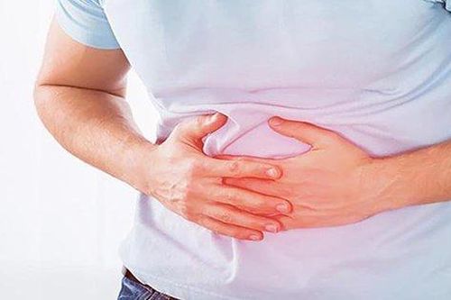 Polyp túi mật là gì? Bệnh có nguy hiểm?
