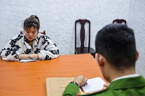 Vụ em bé 17 tháng tuổi bị hai 'ác mẫu' sát hại: Phá án sau cuộc điện thoại tình cờ