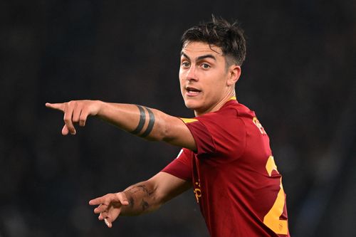 Thầy trò Mourinho chạm tay vào vé tứ kết Europa League