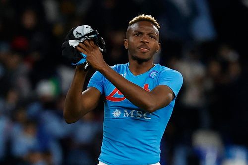 PSG cải tổ đội hình với 7 cầu thủ mới