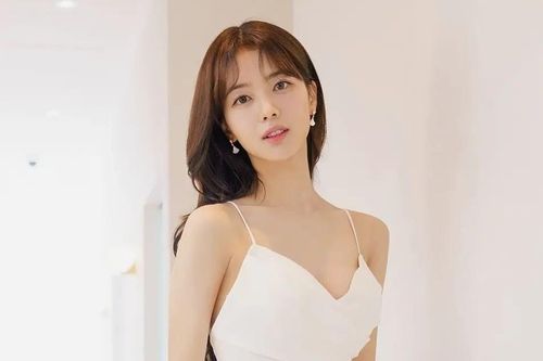 Phim học đường Hàn gây lo ngại vì nhiều cảnh khỏa thân