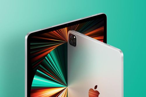 Tin buồn cho người chờ iPad mới