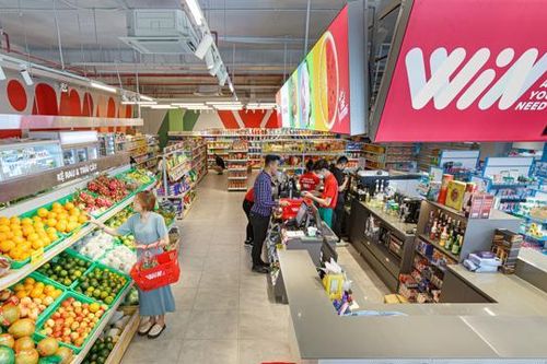 Masan thanh toán xong 3.000 tỷ đồng trái phiếu phát hành vào năm 2020