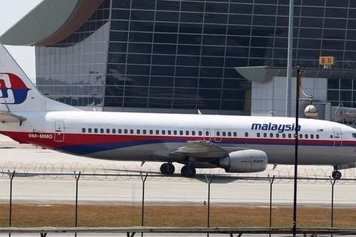 Chính quyền Malaysia được kêu gọi mở lại cuộc tìm kiếm xác máy bay MH370 vì có manh mối mới