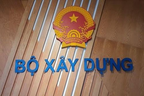 Bộ Xây dựng cho ý kiến dự án cao ốc giữa Tây Hồ, Hà Nội