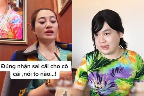 Giới trẻ cần làm gì để sử dụng mạng xã hội an toàn, hiệu quả?
