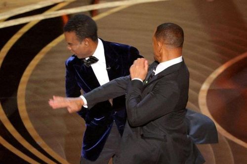 BTC Giải Oscar lập đội xử lý khủng hoảng, phòng sự cố kiểu 'cú tát của Will Smith'