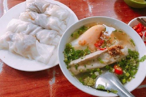 6 đặc sản Cao Bằng khiến thực khách ăn một lần là nhớ mãi