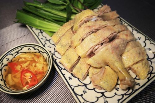 Mẹo luộc thịt vịt mềm ngọt, không tanh hôi, ăn một lần là nhớ mãi