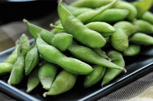 4 loại hoạt giàu estrogen