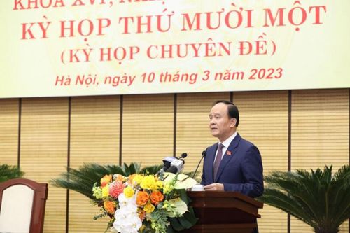 Tập trung đẩy nhanh tiến độ đầu tư công
