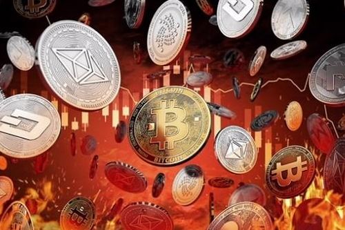 Mất tiền thật vì chơi tiền ảo